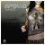 Cover Apollo - Dance (Radio Mix)