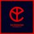 Cover Yellow Claw - Open (Afrojack Remix)
