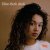 Cover Ellen Beth Abdi - Who This World Is Made For.