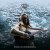 Cover Kaleo - Backbone