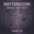 Cover Shattered Echo - Erase The Past (Speed Up)