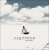 Cover Matisse & Jury Jet - August (Musicheads)