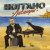 Cover Ноггано - Чи-чи га-га
