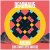 Cover Deadmau5 - Arguru (GMS remix)