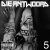 Cover Die Antwoord - Enter The Ninja