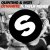 Cover 01. Quintino & MOTi feat. Taylr Renee - Dynamite (Original Mix)