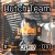 Cover Artjey - Dutch Team #010