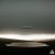 Cover Charlotte De Witte - Silence