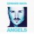 Cover Edward Maya - Angel of Light