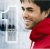 Cover Enrique Iglesias - No llores por mi