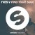 Cover Yves V - Find Your Soul (Original Mix)