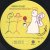 Cover Green Velvet - Temptation