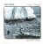Cover Theo Travis - After the Storm