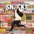 Cover Jax Jones feat. Years & Years - Play