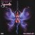 Cover Saweetie - BO$ CHICK