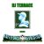 Cover DJ Terrace - Set Love Free