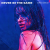 Cover Kane Brown feat. Camila Cabello - Never Be the Same