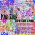 Cover Nad Step - Depression At Mario