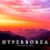 Cover Edward Maya - Hero