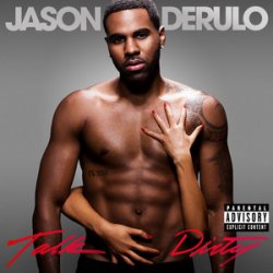 Cover Jason Derulo - Holler Holler