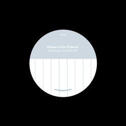 Cover AG & Party Arty - Don't Mean A Thing