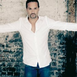 Cover Alex C - Du hast den schoensten arsch (radio english version)