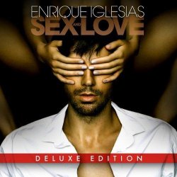 Cover Enrique Iglesias - Bailando feat. Decemer Bueno & Gente de Zona