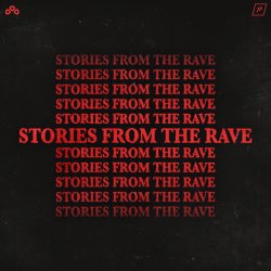 Cover Blooom - THE CULTURE