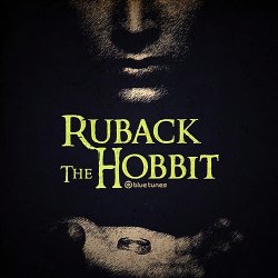 Cover Ruback - Great Feelings