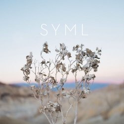 Cover SYML - Girl
