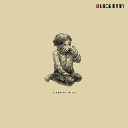 Cover Lindemann - Ich hasse Kinder (AlterBoyz Remix)