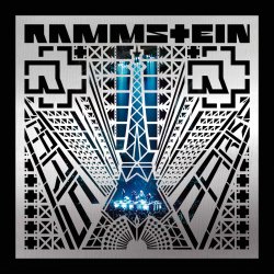 Cover Rammstein - Kokain