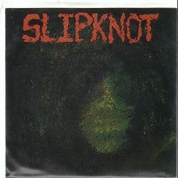 Cover Slipknot - Let It Show