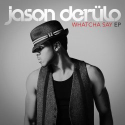 Cover Jason Derulo - Whatcha Say