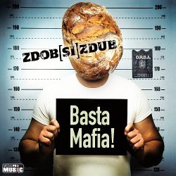 Cover Zdob și Zdub - Eternal kiss