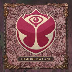 Cover Willem de Roo - Omen