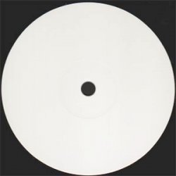 Cover Limewax - Impaler