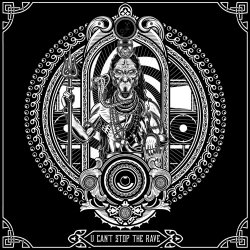 Cover Billx - Dynamite