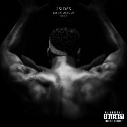 Cover Jason Derulo feat. Stefflon Don - Talk About Us