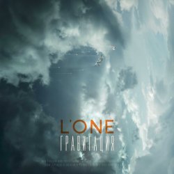 Cover L'One Feat. MONATIK - Сон