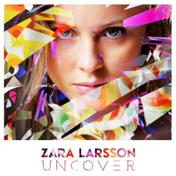 Cover Zara Larsson - Wanna Be Your Baby (Alt version)