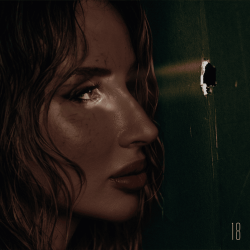 Cover LOBODA - Sonata