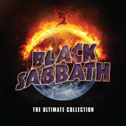 Cover Black Sabbath - War Pigs