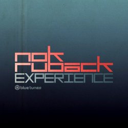 Cover NOK & Ruback - Experience