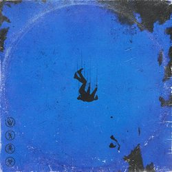 Cover Bob Moses, ZHU - Desire (Charlotte de Witte Remix)