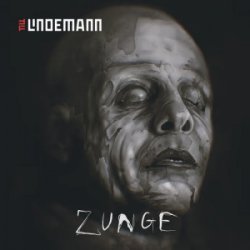 Cover Lindemann - Zunge