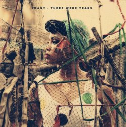 Cover Imany - There Were Tears