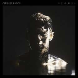 Cover Culture Shock - White Nights
