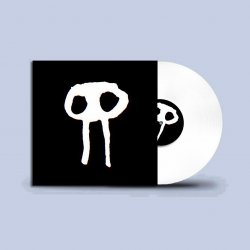 Cover Fox Stevenson - Out My Head