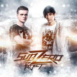 Cover U2 - Ordinary Love (Extended Mix)